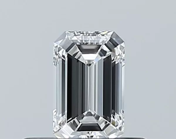 0.34 Carat · D · VVS1 Rare Carat Ideal Cut
