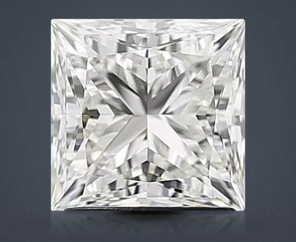 1.92 Carat · G · VS1 Rare Carat Ideal Cut