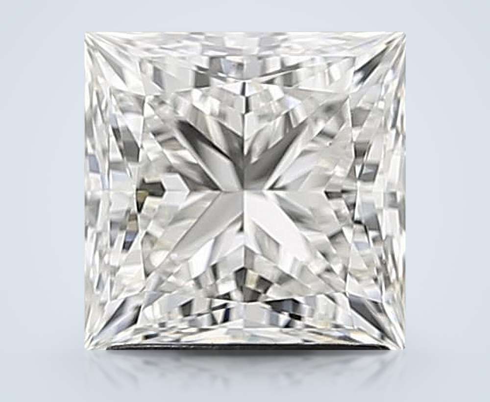 1.92 Carat · G · VS1 Rare Carat Ideal Cut