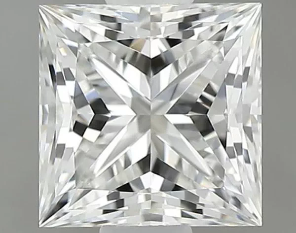 0.63 Carat · I · IF Rare Carat Ideal Cut