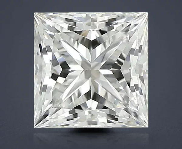 0.63 Carat · I · IF Rare Carat Ideal Cut