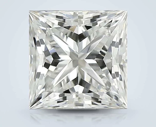 0.63 Carat · I · IF Rare Carat Ideal Cut