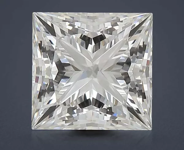 1.34 Carat · E · VVS1 Rare Carat Ideal Cut