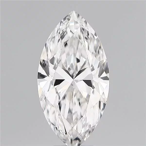 4.51 Carat · E · VVS1 Rare Carat Ideal Cut