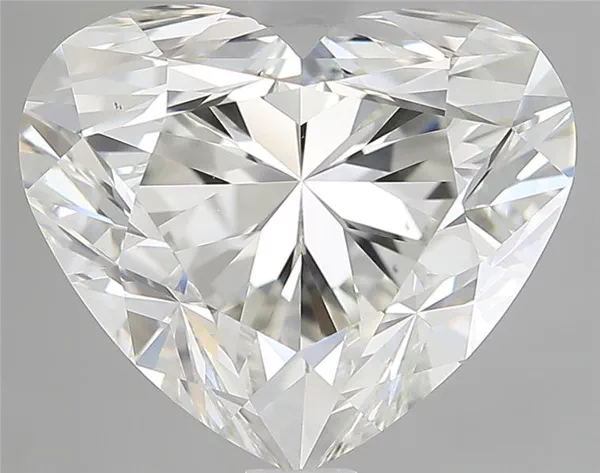 4.04 Carat · K · VS1 Rare Carat Ideal Cut