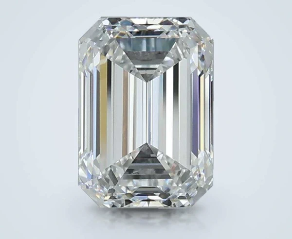 1.7 Carat · D · VVS2 Rare Carat Ideal Cut