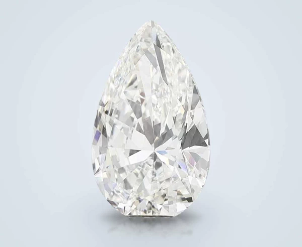 6.56 Carat · G · VVS2 Rare Carat Ideal Cut