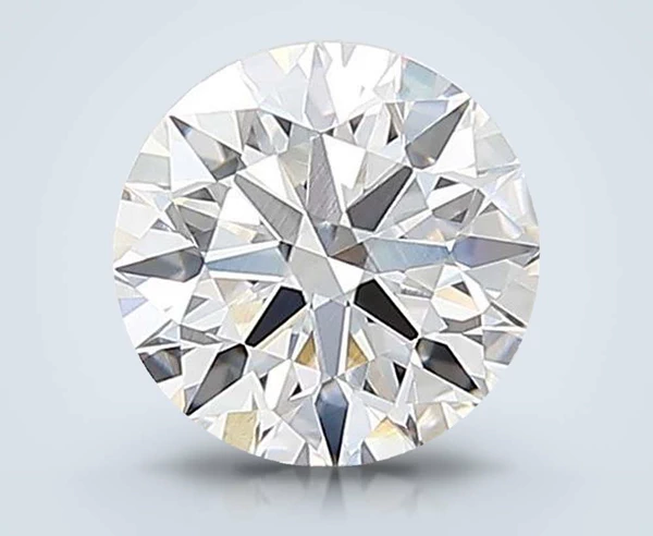 1.05 Carat · E · VVS1 Rare Carat Ideal Cut