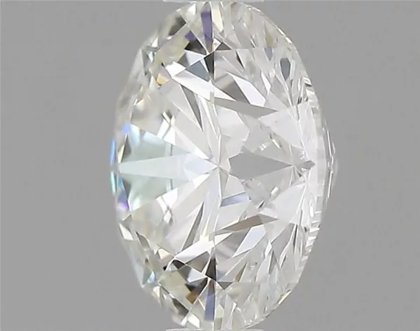 1.02 Carat · H · IF Rare Carat Ideal Cut