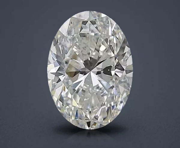2.01 Carat · G · SI1 very good Cut