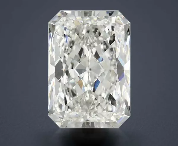 3.01 Carat · G · IF Rare Carat Ideal Cut