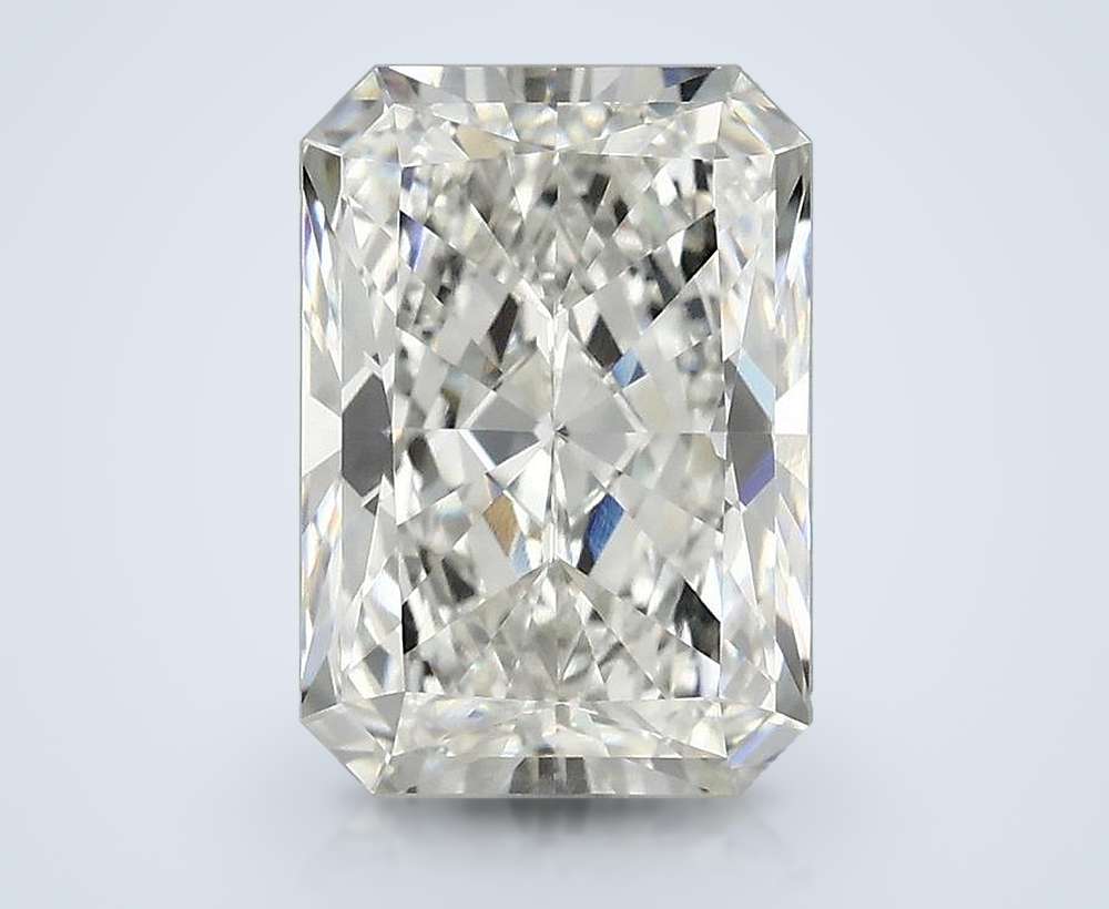 3.01 Carat · G · IF Rare Carat Ideal Cut