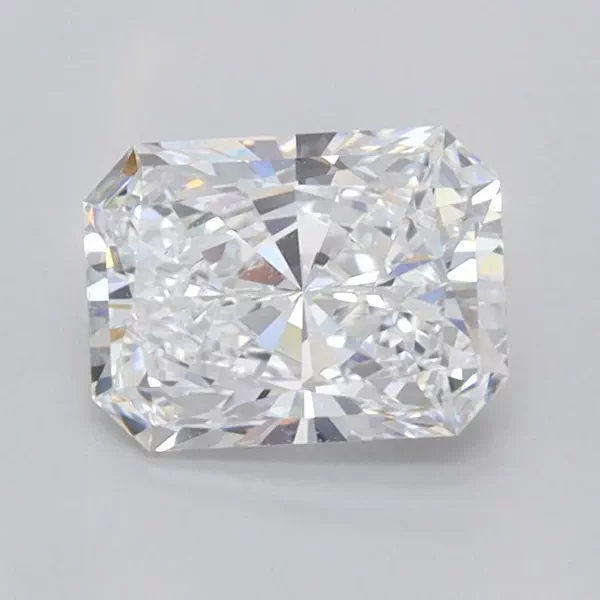 1.28 Carat · D · FL Rare Carat Ideal Cut