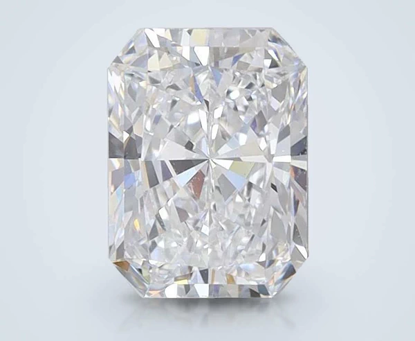 1.28 Carat · D · FL Rare Carat Ideal Cut