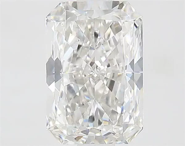 1.52 Carat · F · VS1 Rare Carat Ideal Cut
