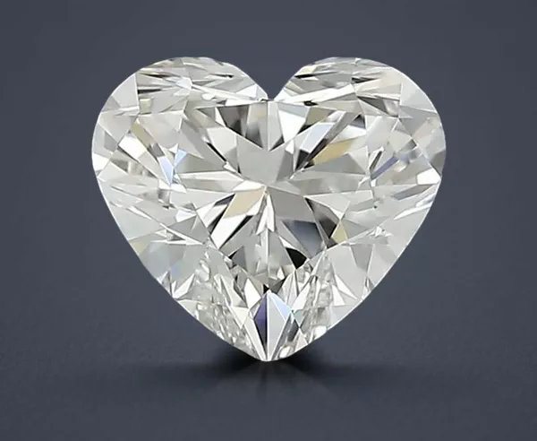 1 Carat · J · VVS1 Rare Carat Ideal Cut