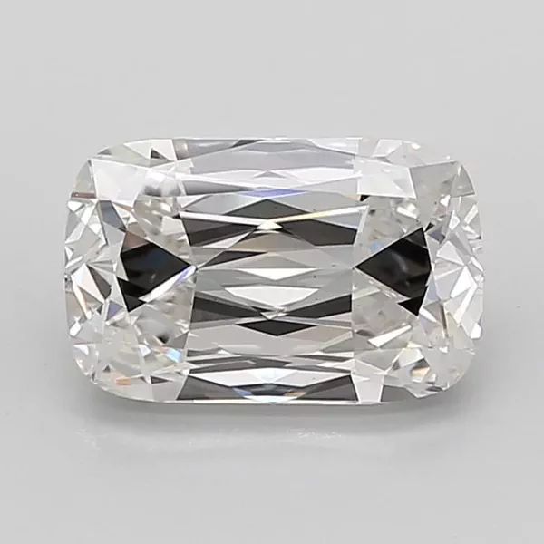 4.05 Carat · G · VS2 Rare Carat Ideal Cut