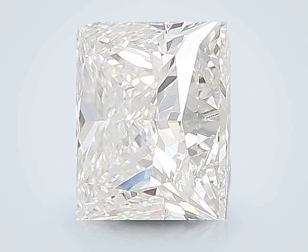 4.56 Carat · E · VVS1 Rare Carat Ideal Cut