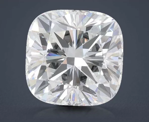 2.9 Carat · D · VVS1 Rare Carat Ideal Cut
