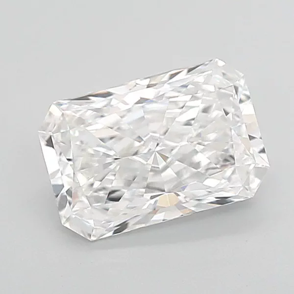 3.04 Carat · E · VVS2 Rare Carat Ideal Cut