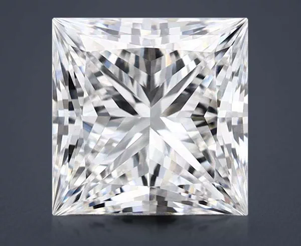 1.79 Carat · E · VVS2 Rare Carat Ideal Cut