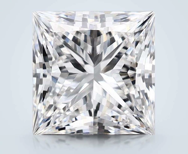 1.79 Carat · E · VVS2 Rare Carat Ideal Cut