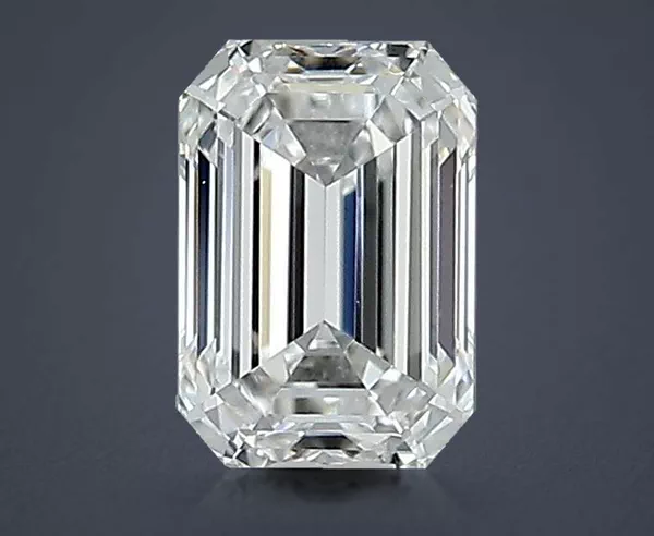 0.87 Carat · D · IF Rare Carat Ideal Cut