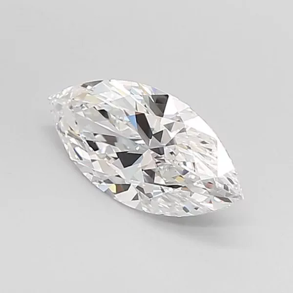 1.37 Carat · D · IF Rare Carat Ideal Cut