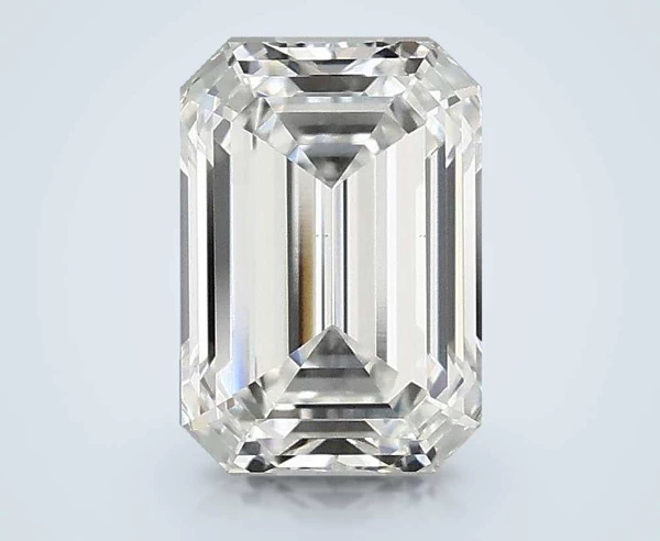 1.07 Carat · D · VS1 Rare Carat Ideal Cut