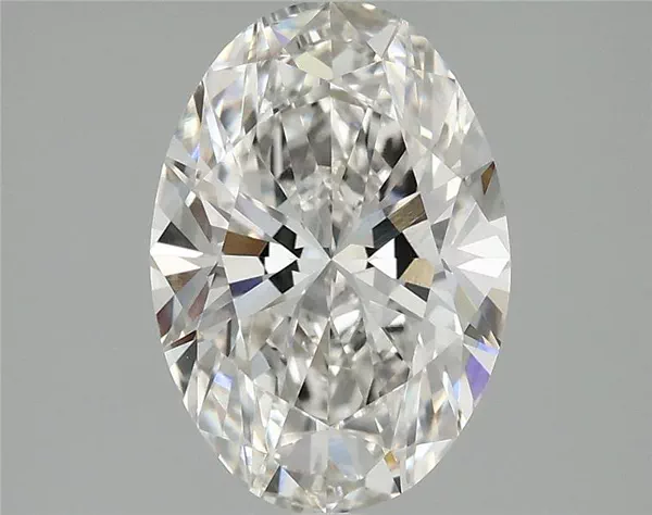 1.98 Carat · G · VVS2 Rare Carat Ideal Cut
