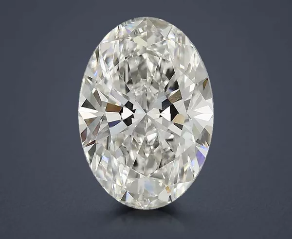 1.98 Carat · G · VVS2 Rare Carat Ideal Cut