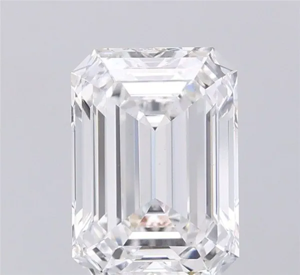 3.04 Carat · E · VS1 Rare Carat Ideal Cut