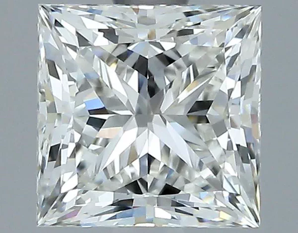 1.5 Carat · J · VVS1 Rare Carat Ideal Cut