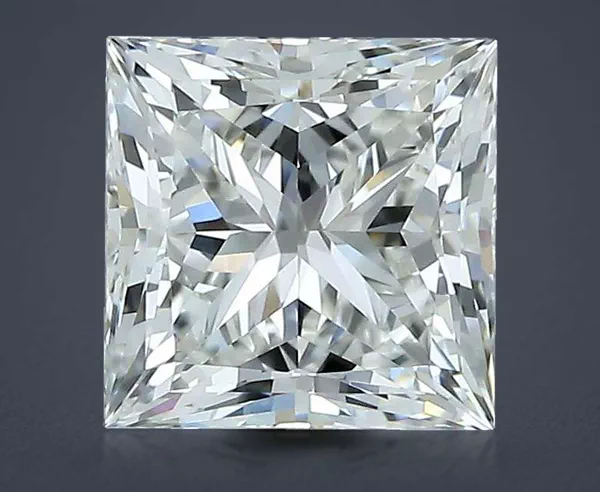 1.5 Carat · J · VVS1 Rare Carat Ideal Cut