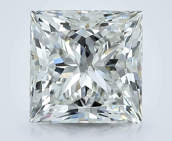1.5 Carat · J · VVS1 Rare Carat Ideal Cut