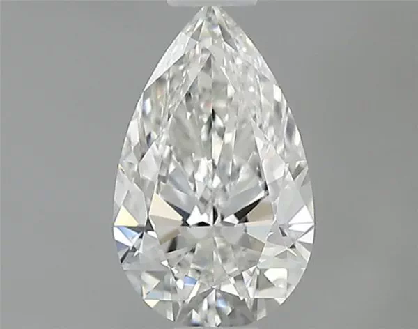 0.7 Carat · G · VVS1 Rare Carat Ideal Cut