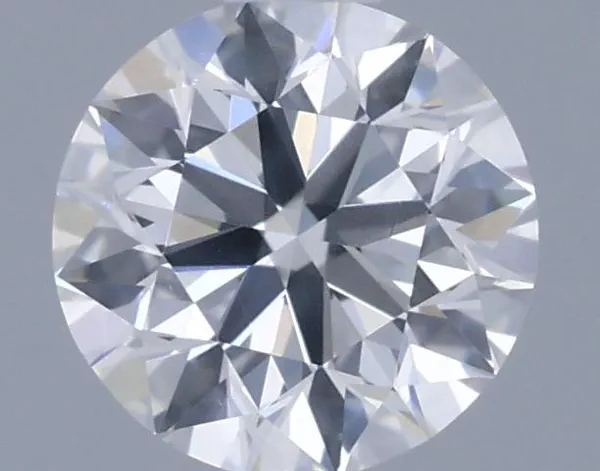 0.4 Carat · F · SI2 Rare Carat Ideal Cut
