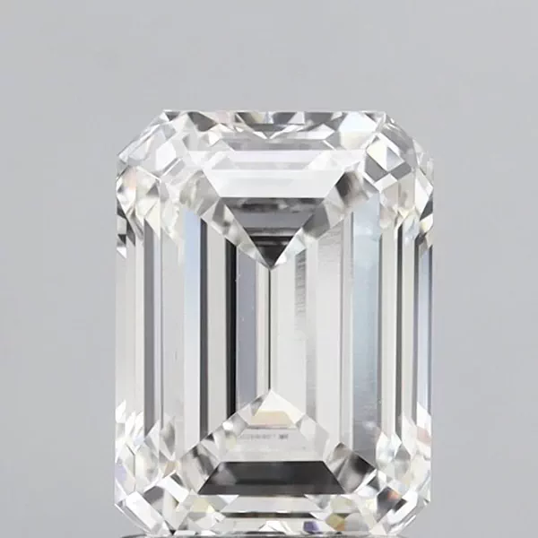 2.16 Carat · G · VVS2 Rare Carat Ideal Cut