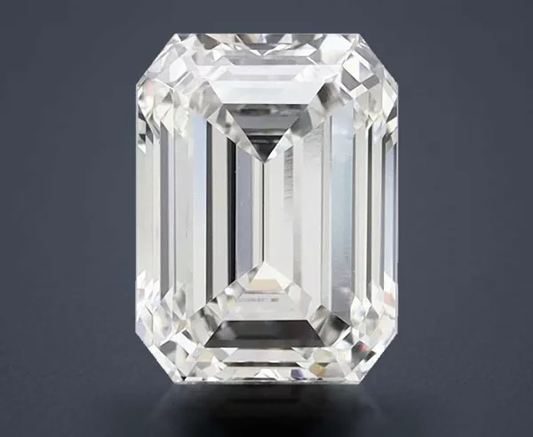 2.16 Carat · G · VVS2 Rare Carat Ideal Cut