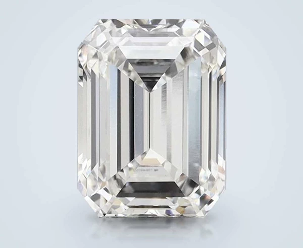 2.16 Carat · G · VVS2 Rare Carat Ideal Cut