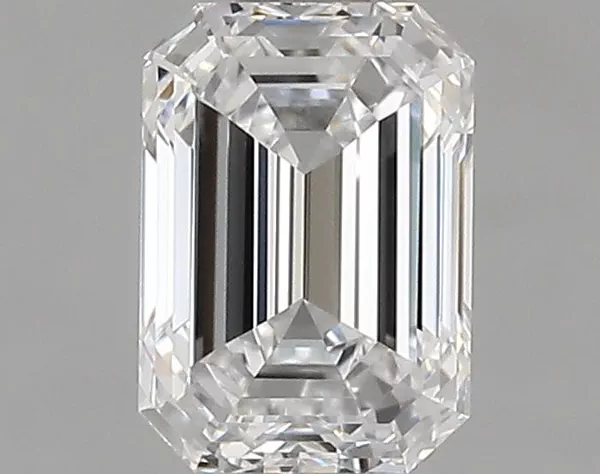 0.79 Carat · E · VVS2 very good Cut