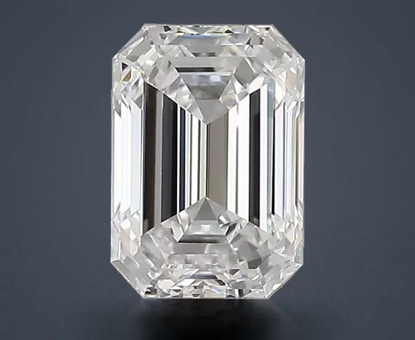 0.79 Carat · E · VVS2 very good Cut