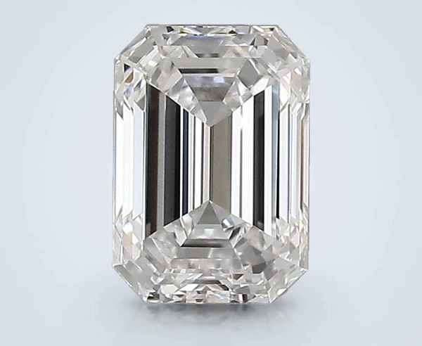 0.79 Carat · E · VVS2 very good Cut