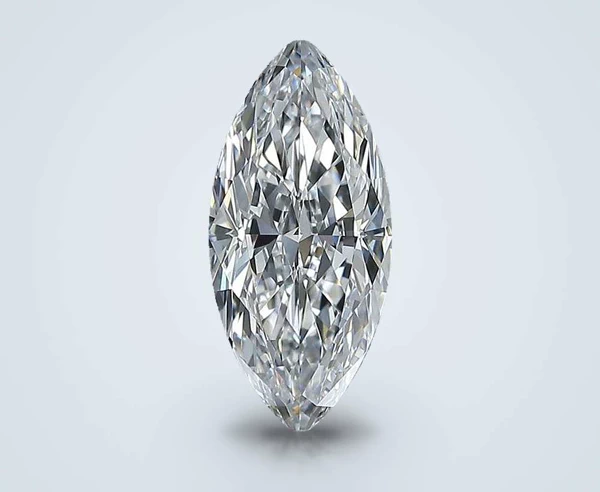 1.5 Carat · D · FL Rare Carat Ideal Cut