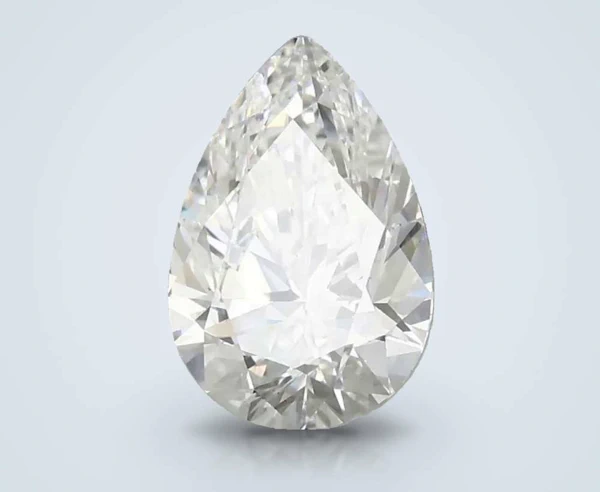 1.83 Carat · D · VS2 Rare Carat Ideal Cut