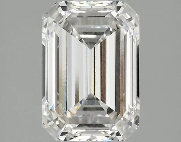 2.08 Carat · F · VVS1 Rare Carat Ideal Cut