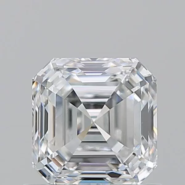 1.01 Carat · F · VS1 Rare Carat Ideal Cut