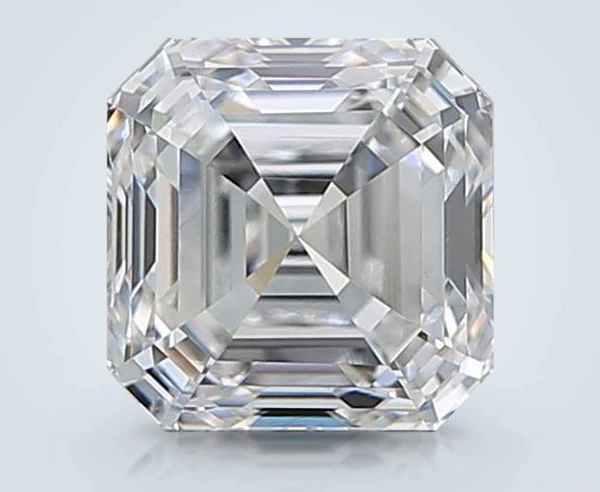 1.01 Carat · F · VS1 Rare Carat Ideal Cut