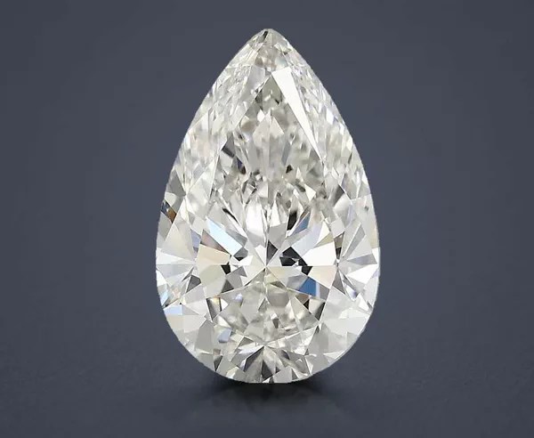 2.94 Carat · G · VVS2 Rare Carat Ideal Cut