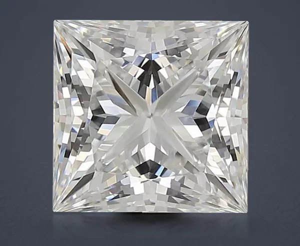 4.02 Carat · D · IF Rare Carat Ideal Cut